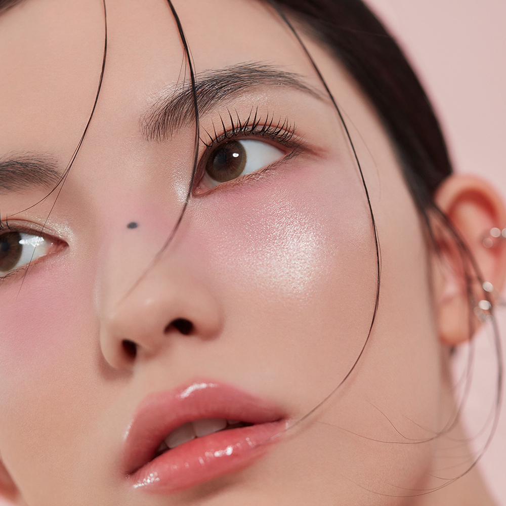 https://image.oliveyoung.co.kr/cfimages/cf-goods/uploads/images/thumbnails/10/0000/0021/A00000021732211ko.jpg?l=ko