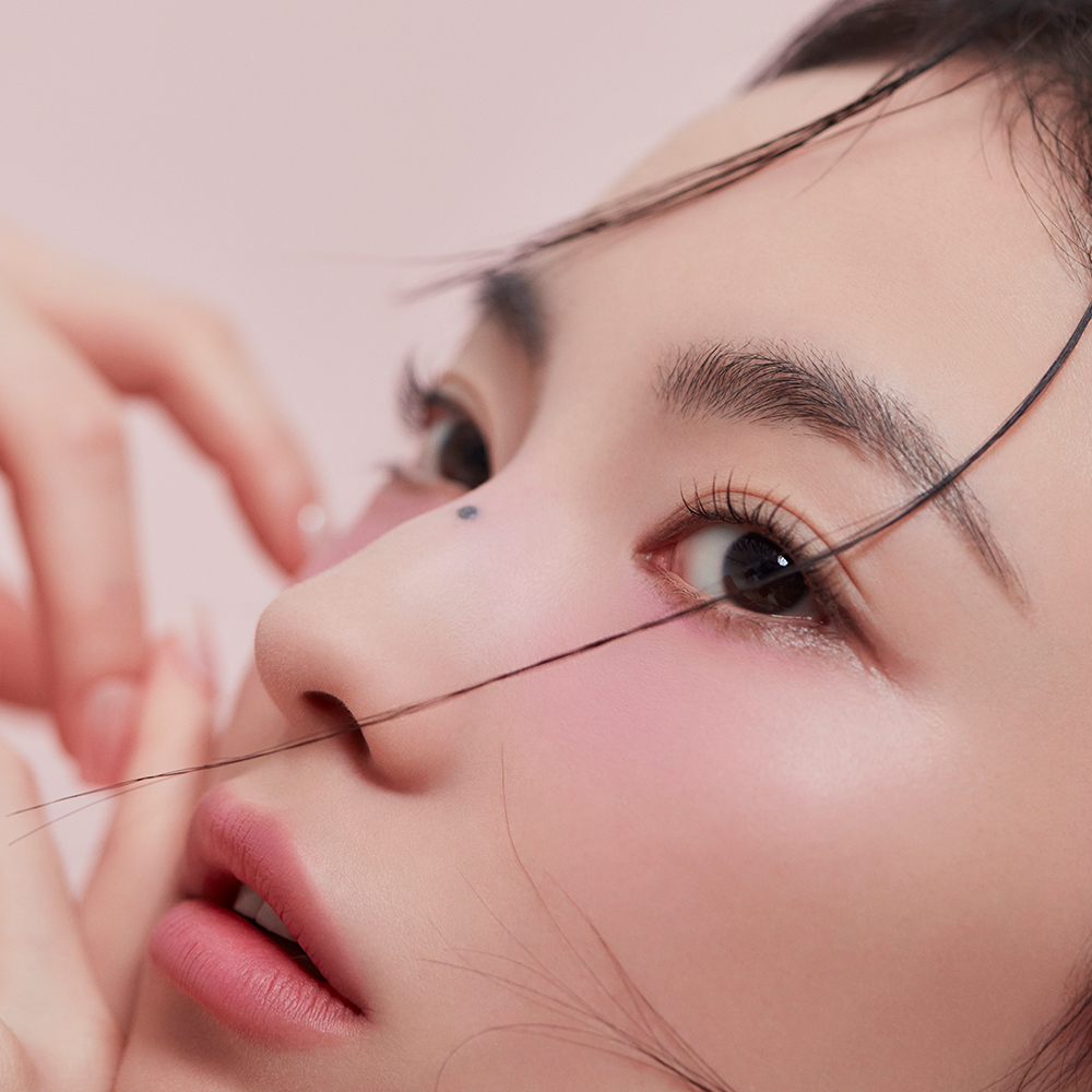 https://image.oliveyoung.co.kr/cfimages/cf-goods/uploads/images/thumbnails/10/0000/0021/A00000021732213ko.jpg?l=ko