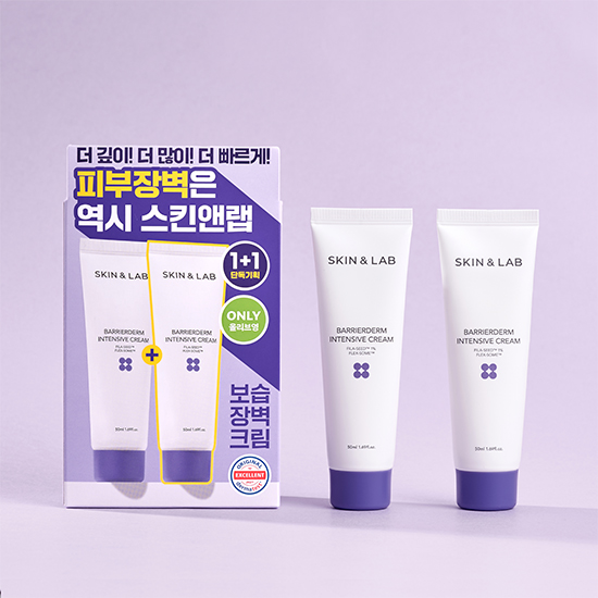 https://image.oliveyoung.co.kr/cfimages/cf-goods/uploads/images/thumbnails/10/0000/0021/A00000021735502ko.jpg?l=ko
