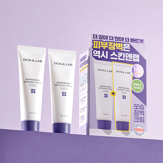 https://image.oliveyoung.co.kr/cfimages/cf-goods/uploads/images/thumbnails/10/0000/0021/A00000021735503ko.jpg?l=ko