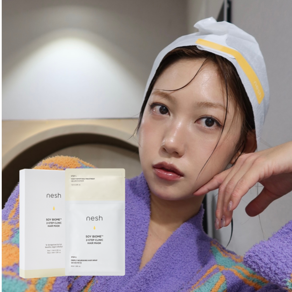 https://image.oliveyoung.co.kr/cfimages/cf-goods/uploads/images/thumbnails/10/0000/0021/A00000021736201ko.png?l=ko