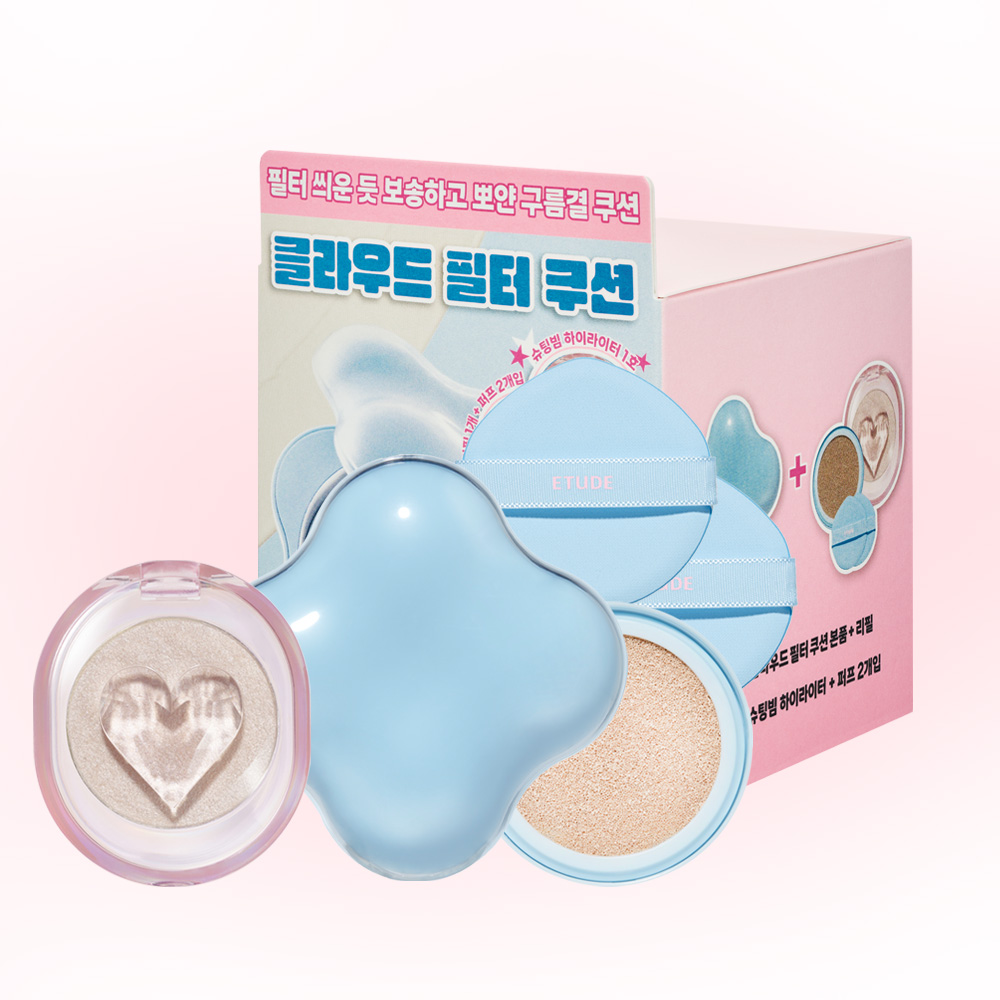 https://image.oliveyoung.co.kr/cfimages/cf-goods/uploads/images/thumbnails/10/0000/0021/A000000217434111ko.jpg?l=ko