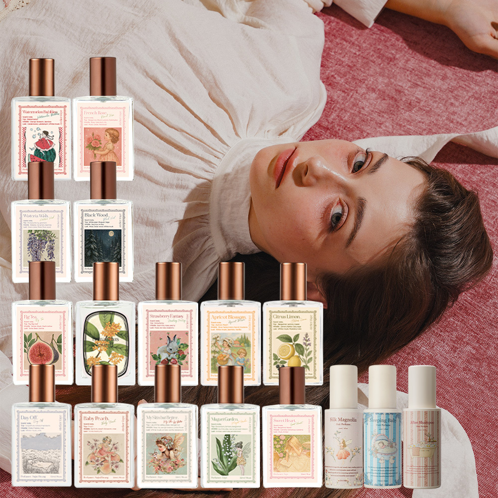 https://image.oliveyoung.co.kr/cfimages/cf-goods/uploads/images/thumbnails/10/0000/0021/A00000021750952ko.jpg?l=ko