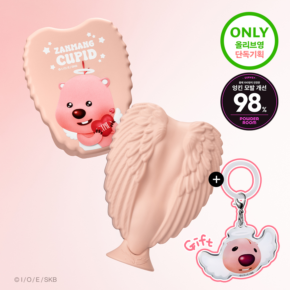 https://image.oliveyoung.co.kr/cfimages/cf-goods/uploads/images/thumbnails/10/0000/0021/A00000021770335ko.jpg?l=ko