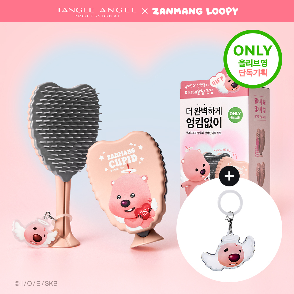 https://image.oliveyoung.co.kr/cfimages/cf-goods/uploads/images/thumbnails/10/0000/0021/A00000021770336ko.jpg?l=ko