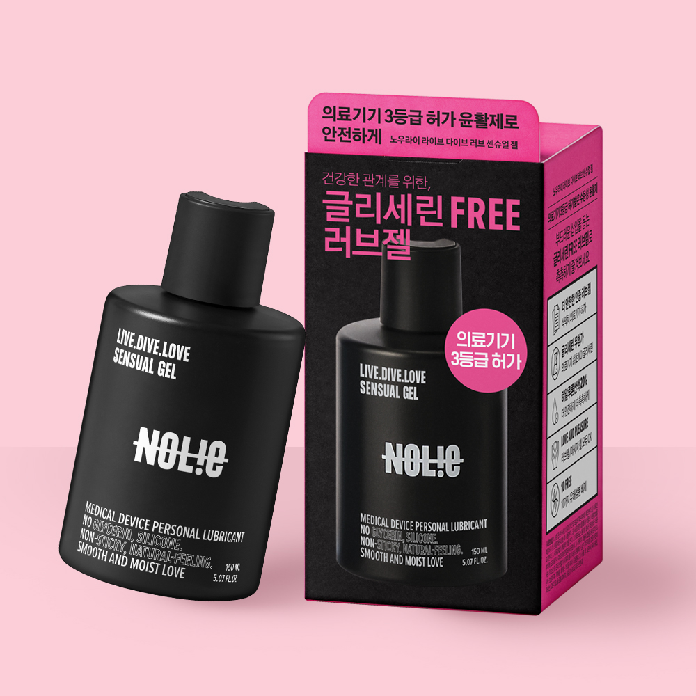 https://image.oliveyoung.co.kr/cfimages/cf-goods/uploads/images/thumbnails/10/0000/0021/A00000021771108ko.jpg?l=ko