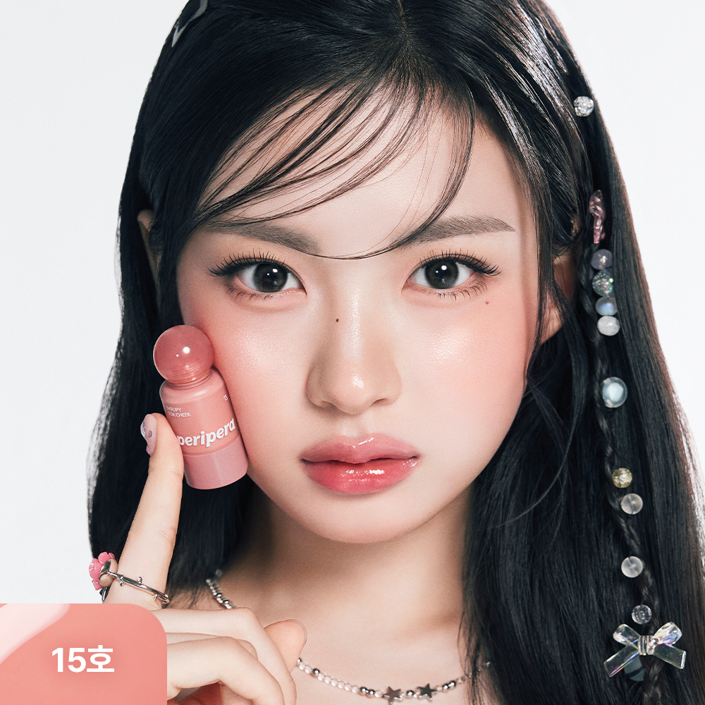https://image.oliveyoung.co.kr/cfimages/cf-goods/uploads/images/thumbnails/10/0000/0021/A00000021777946ko.jpg?l=ko
