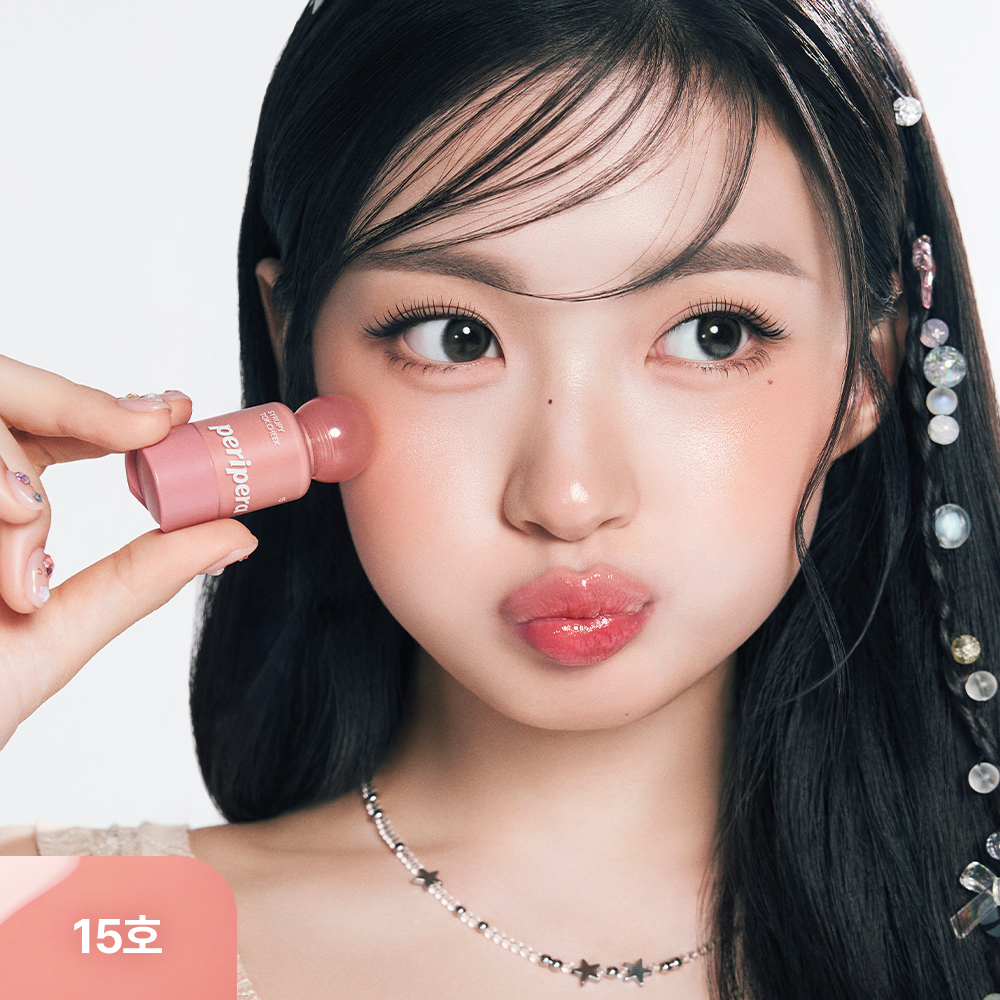 https://image.oliveyoung.co.kr/cfimages/cf-goods/uploads/images/thumbnails/10/0000/0021/A00000021777947ko.jpg?l=ko