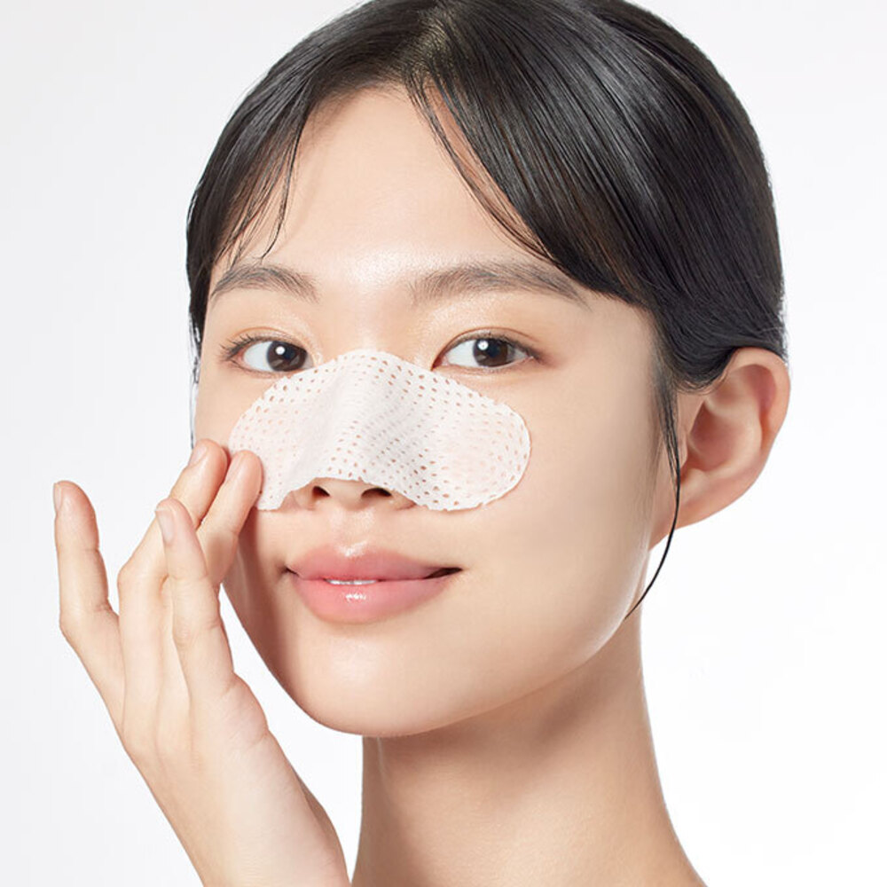 https://image.oliveyoung.co.kr/cfimages/cf-goods/uploads/images/thumbnails/10/0000/0021/A00000021786721ko.jpg?l=ko