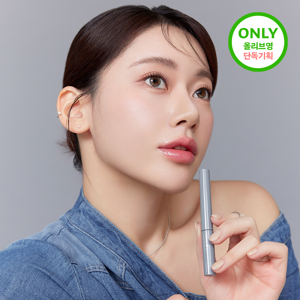 https://image.oliveyoung.co.kr/cfimages/cf-goods/uploads/images/thumbnails/10/0000/0021/A00000021801915ko.jpg?l=ko