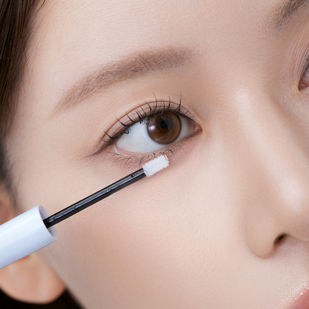 https://image.oliveyoung.co.kr/cfimages/cf-goods/uploads/images/thumbnails/10/0000/0021/A00000021801917ko.jpg?l=ko