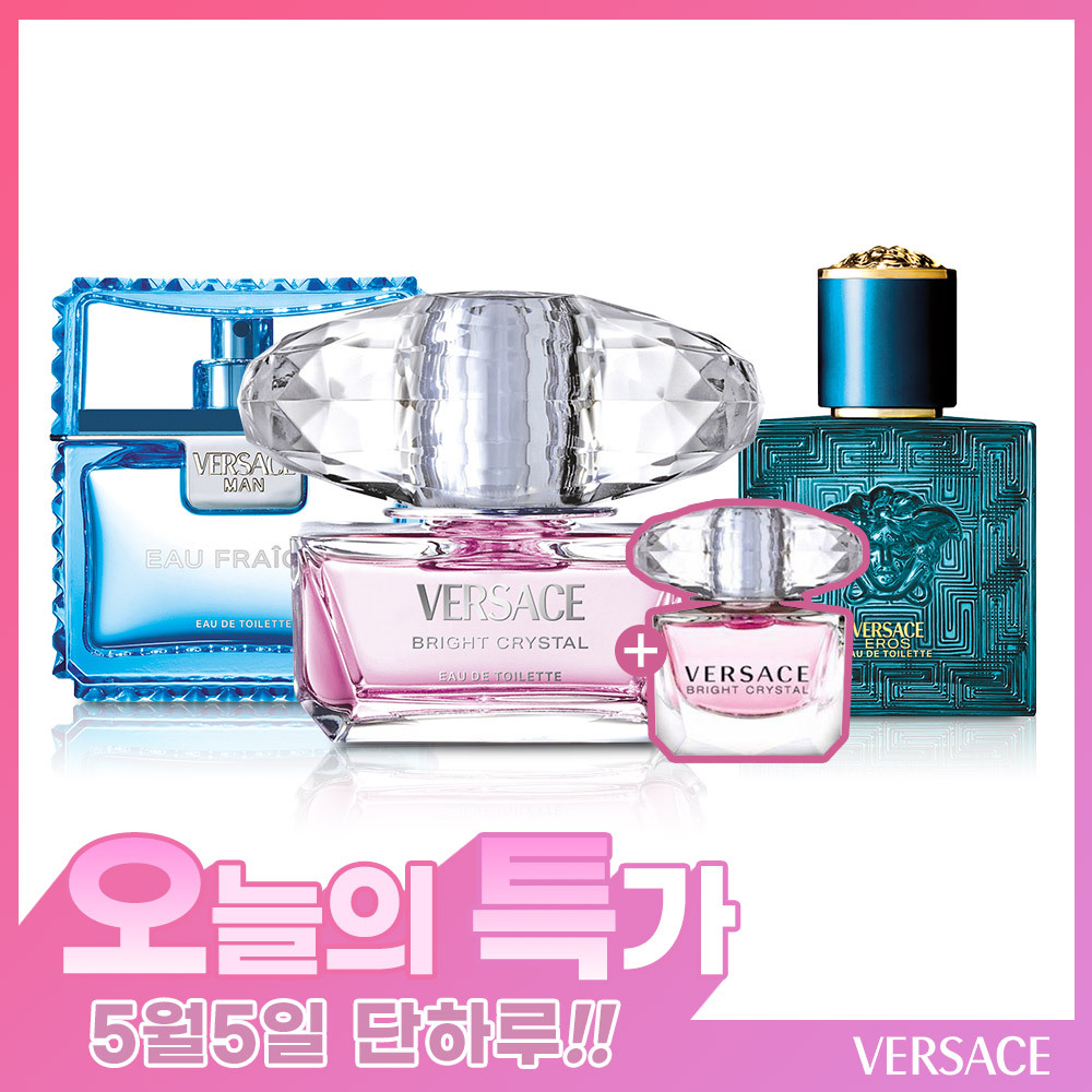 https://image.oliveyoung.co.kr/cfimages/cf-goods/uploads/images/thumbnails/10/0000/0021/A00000021805112ko.jpg?l=ko
