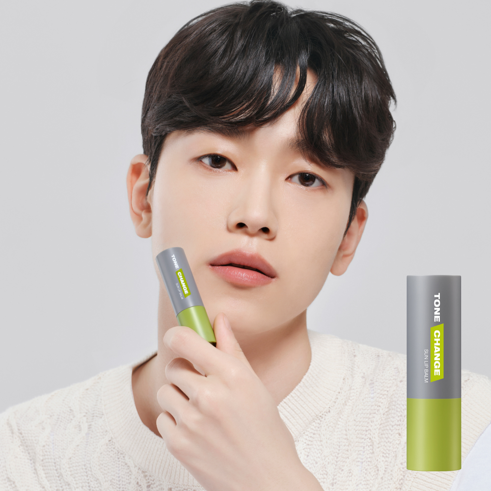 https://image.oliveyoung.co.kr/cfimages/cf-goods/uploads/images/thumbnails/10/0000/0021/A00000021818205ko.jpg?l=ko