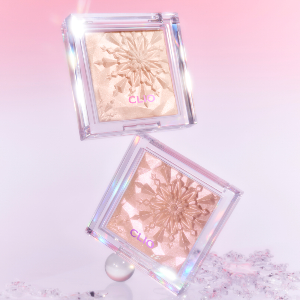 https://image.oliveyoung.co.kr/cfimages/cf-goods/uploads/images/thumbnails/10/0000/0021/A00000021838018ko.jpg?l=ko