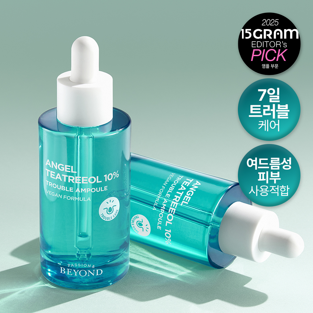 https://image.oliveyoung.co.kr/cfimages/cf-goods/uploads/images/thumbnails/10/0000/0021/A00000021844418ko.jpg?l=ko