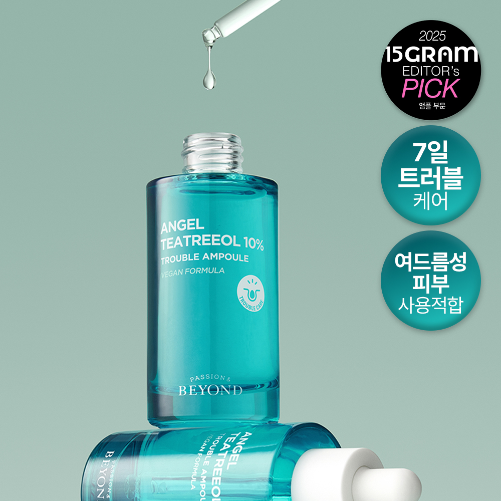 https://image.oliveyoung.co.kr/cfimages/cf-goods/uploads/images/thumbnails/10/0000/0021/A00000021844419ko.jpg?l=ko
