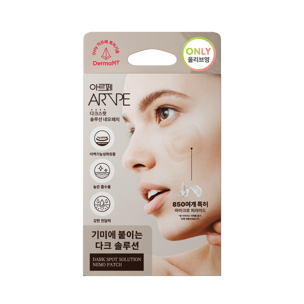 https://image.oliveyoung.co.kr/cfimages/cf-goods/uploads/images/thumbnails/10/0000/0021/A00000021845801ko.png?l=ko