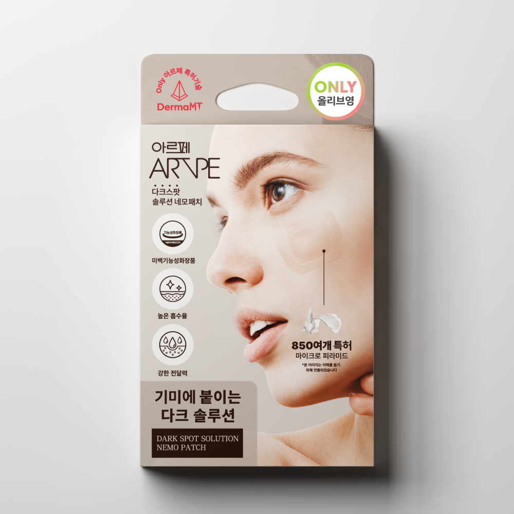 https://image.oliveyoung.co.kr/cfimages/cf-goods/uploads/images/thumbnails/10/0000/0021/A00000021845802ko.png?l=ko