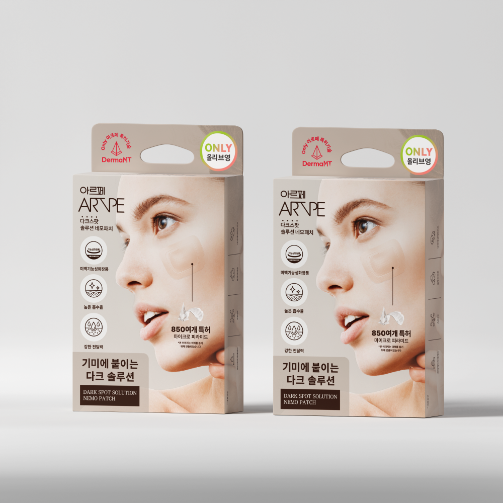 https://image.oliveyoung.co.kr/cfimages/cf-goods/uploads/images/thumbnails/10/0000/0021/A00000021845804ko.png?l=ko