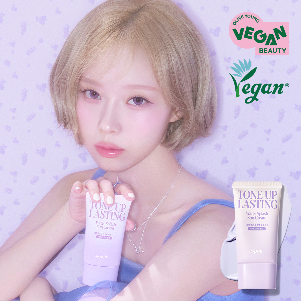 https://image.oliveyoung.co.kr/cfimages/cf-goods/uploads/images/thumbnails/10/0000/0021/A00000021846518ko.jpg?l=ko