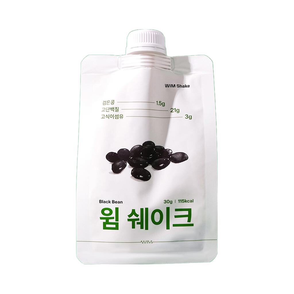 https://image.oliveyoung.co.kr/cfimages/cf-goods/uploads/images/thumbnails/10/0000/0021/A00000021877305ko.jpeg?l=ko