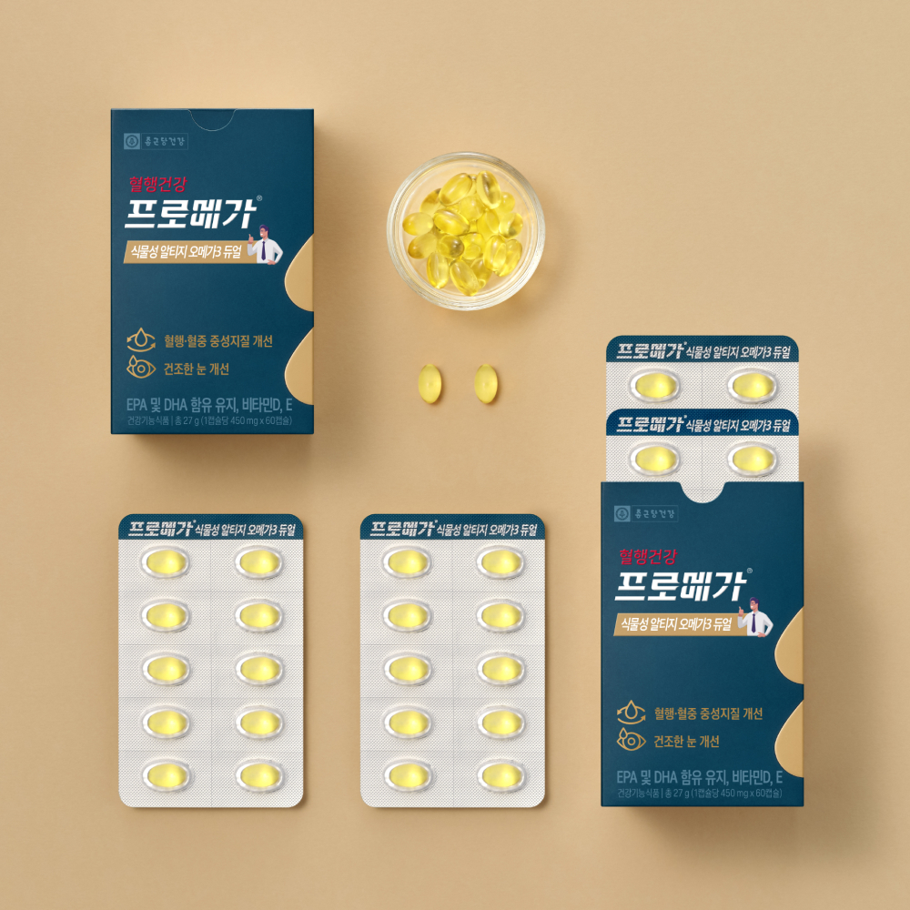 https://image.oliveyoung.co.kr/cfimages/cf-goods/uploads/images/thumbnails/10/0000/0021/A00000021877913ko.jpg?l=ko