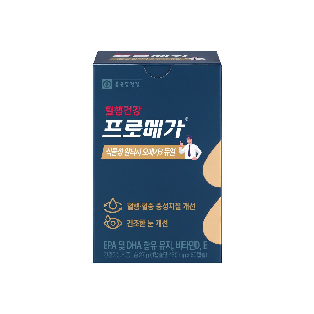 https://image.oliveyoung.co.kr/cfimages/cf-goods/uploads/images/thumbnails/10/0000/0021/A00000021877915ko.jpg?l=ko
