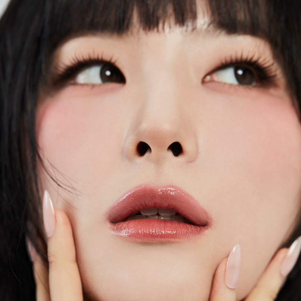 https://image.oliveyoung.co.kr/cfimages/cf-goods/uploads/images/thumbnails/10/0000/0021/A00000021885918ko.png?l=ko