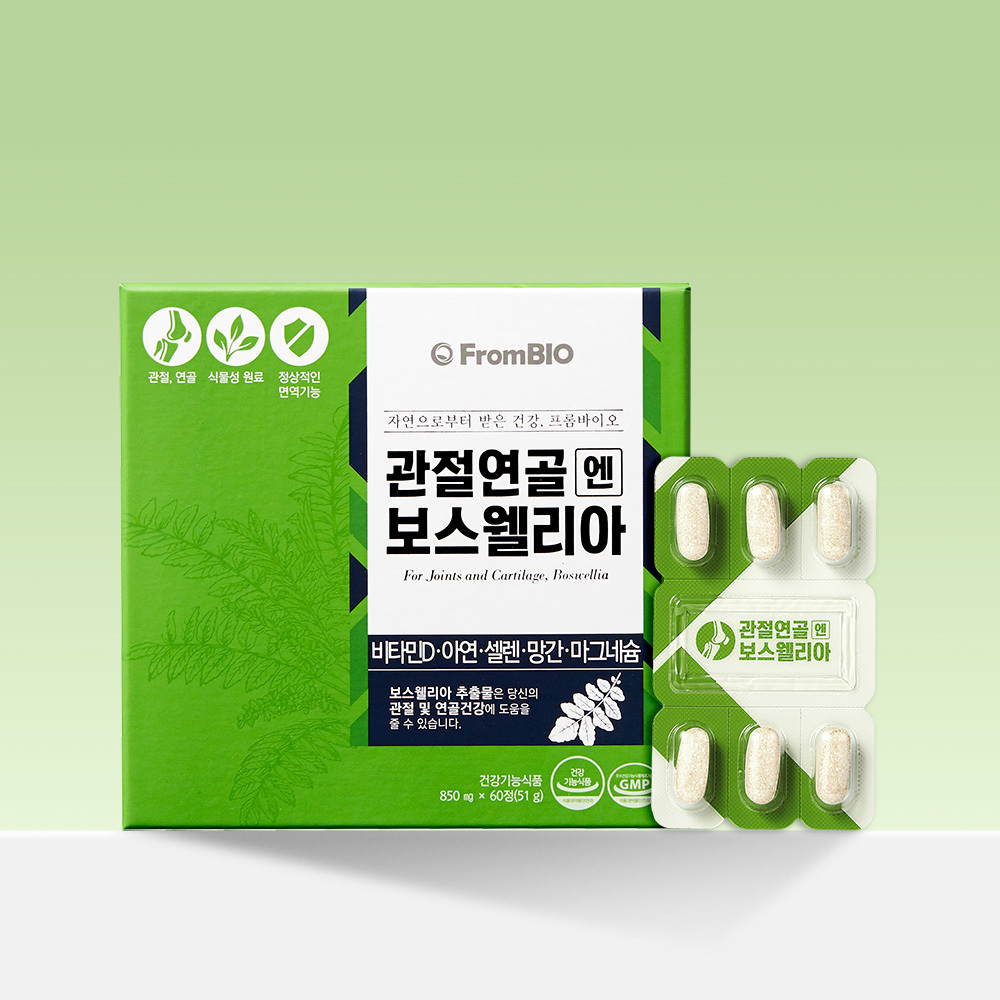 https://image.oliveyoung.co.kr/cfimages/cf-goods/uploads/images/thumbnails/10/0000/0021/A00000021888205ko.jpg?l=ko