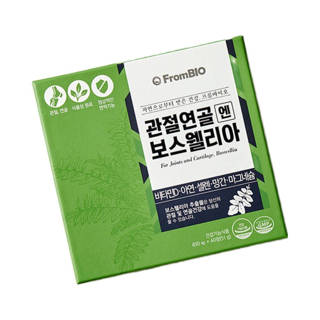 thumbnail-4