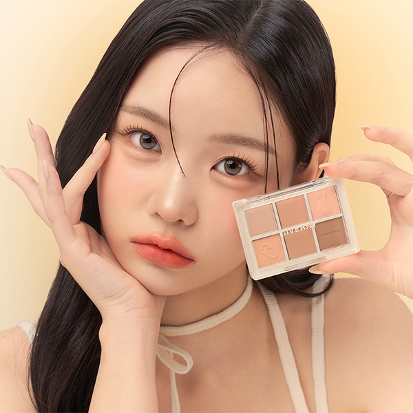 https://image.oliveyoung.co.kr/cfimages/cf-goods/uploads/images/thumbnails/10/0000/0021/A00000021888301ko.jpg?l=ko