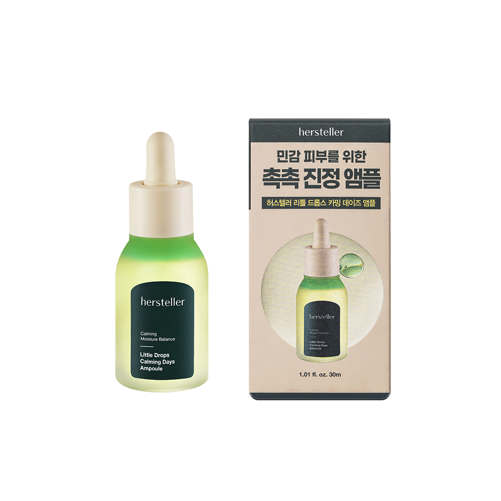 https://image.oliveyoung.co.kr/cfimages/cf-goods/uploads/images/thumbnails/10/0000/0021/A00000021889709ko.jpg?l=ko