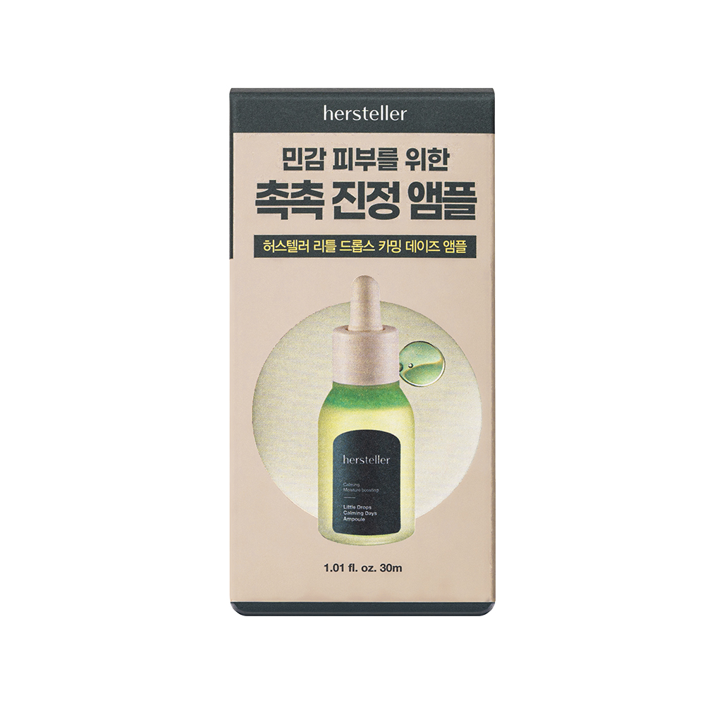 https://image.oliveyoung.co.kr/cfimages/cf-goods/uploads/images/thumbnails/10/0000/0021/A00000021889710ko.jpg?l=ko