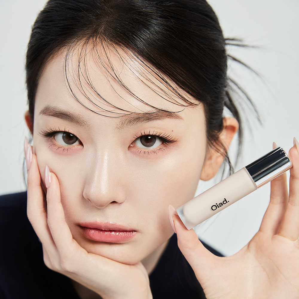 https://image.oliveyoung.co.kr/cfimages/cf-goods/uploads/images/thumbnails/10/0000/0021/A00000021891608ko.png?l=ko
