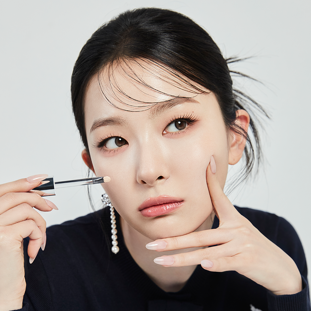 https://image.oliveyoung.co.kr/cfimages/cf-goods/uploads/images/thumbnails/10/0000/0021/A00000021891609ko.png?l=ko