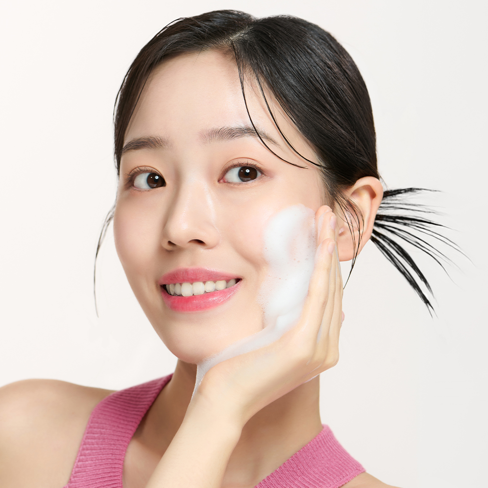 https://image.oliveyoung.co.kr/cfimages/cf-goods/uploads/images/thumbnails/10/0000/0021/A00000021892304ko.jpg?l=ko