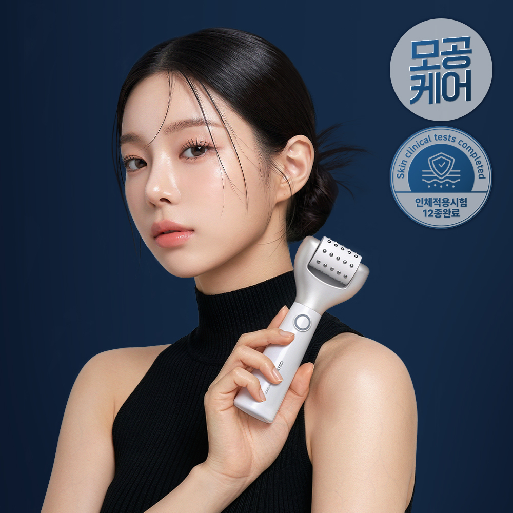[7중모공케어] 셀로라바이 포텐션 펜타샷