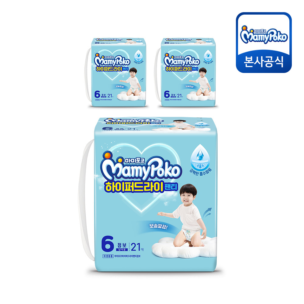 https://image.oliveyoung.co.kr/cfimages/cf-goods/uploads/images/thumbnails/10/0000/0021/A00000021903312ko.jpg?l=ko