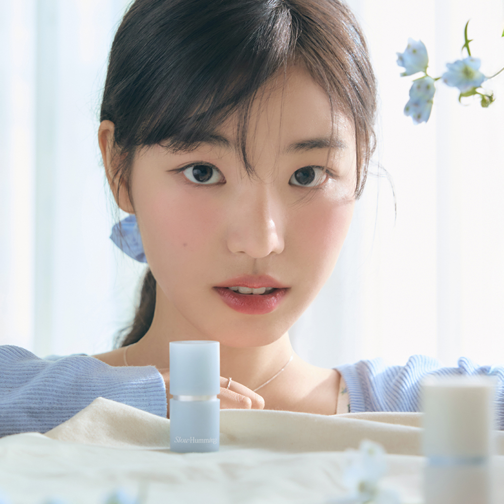 https://image.oliveyoung.co.kr/cfimages/cf-goods/uploads/images/thumbnails/10/0000/0021/A00000021906405ko.jpg?l=ko