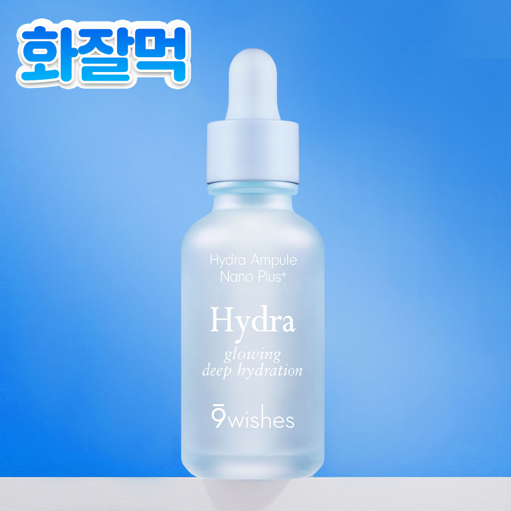 https://image.oliveyoung.co.kr/cfimages/cf-goods/uploads/images/thumbnails/10/0000/0021/A00000021910619ko.jpg?l=ko