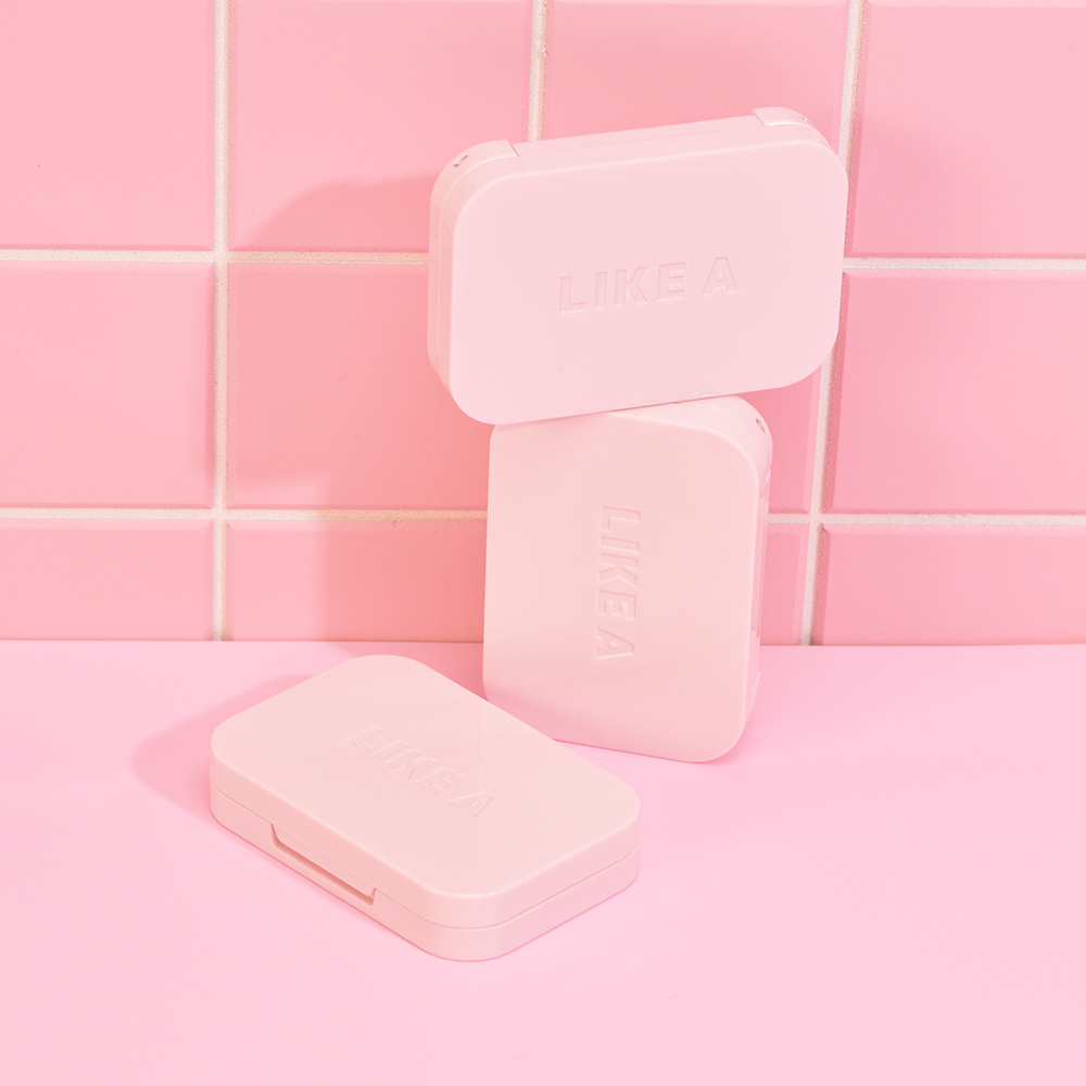 https://image.oliveyoung.co.kr/cfimages/cf-goods/uploads/images/thumbnails/10/0000/0021/A00000021911604ko.jpg?l=ko