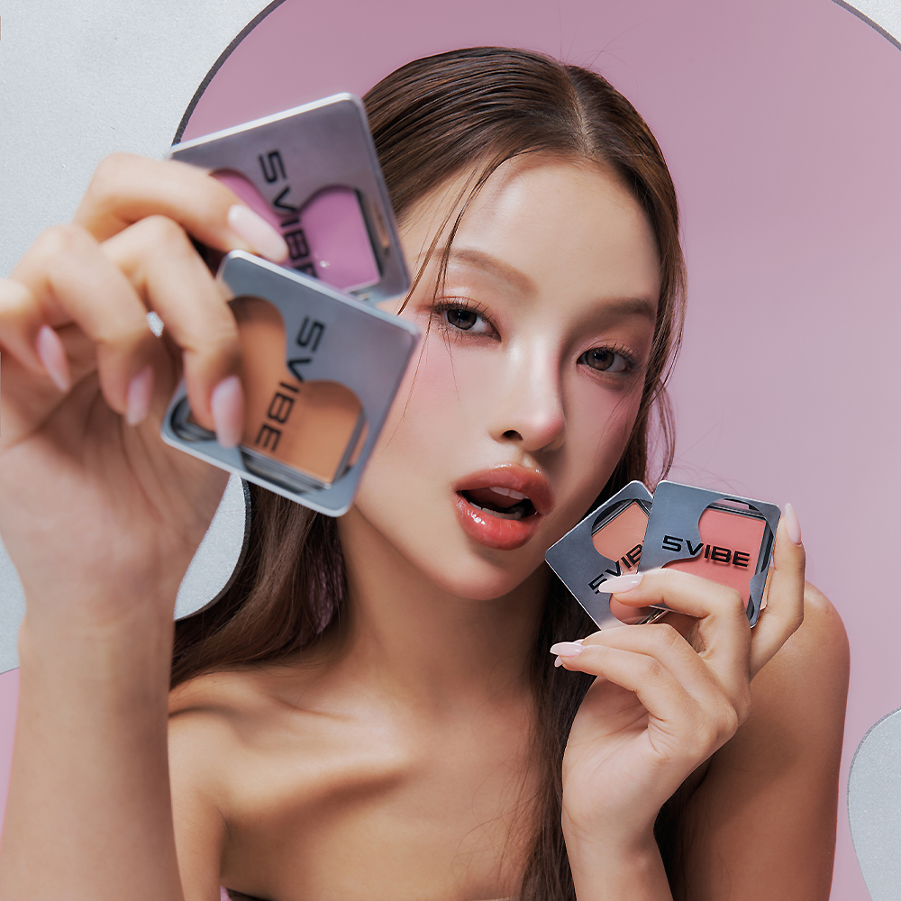 https://image.oliveyoung.co.kr/cfimages/cf-goods/uploads/images/thumbnails/10/0000/0021/A00000021915203ko.jpg?l=ko