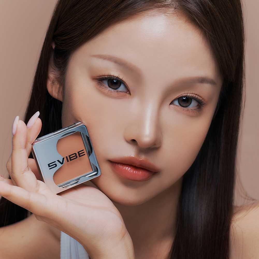 https://image.oliveyoung.co.kr/cfimages/cf-goods/uploads/images/thumbnails/10/0000/0021/A00000021915205ko.jpg?l=ko