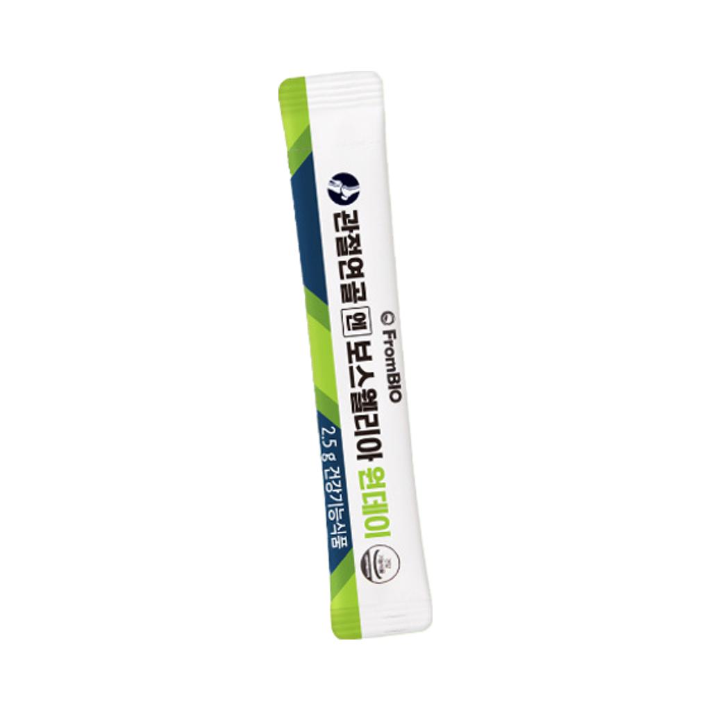 https://image.oliveyoung.co.kr/cfimages/cf-goods/uploads/images/thumbnails/10/0000/0021/A00000021916107ko.jpeg?l=ko