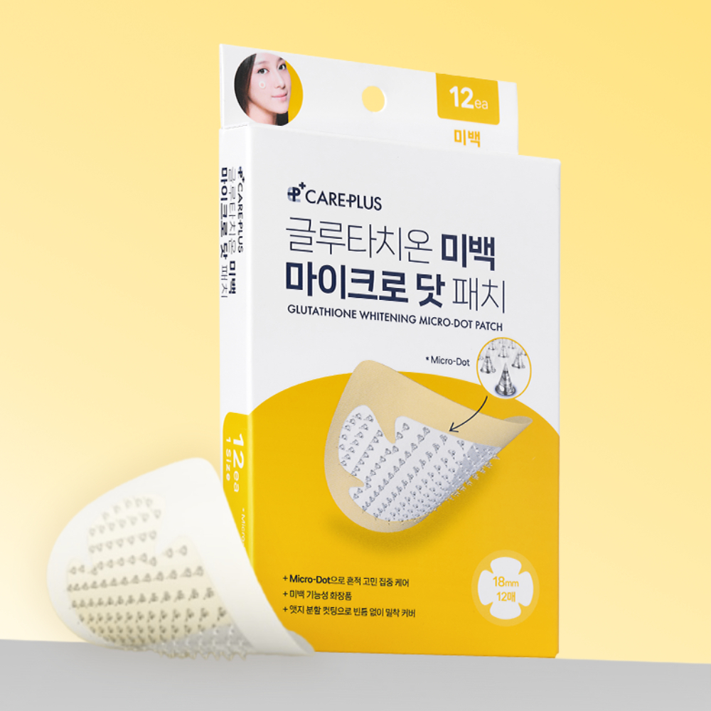https://image.oliveyoung.co.kr/cfimages/cf-goods/uploads/images/thumbnails/10/0000/0021/A00000021922303ko.jpg?l=ko