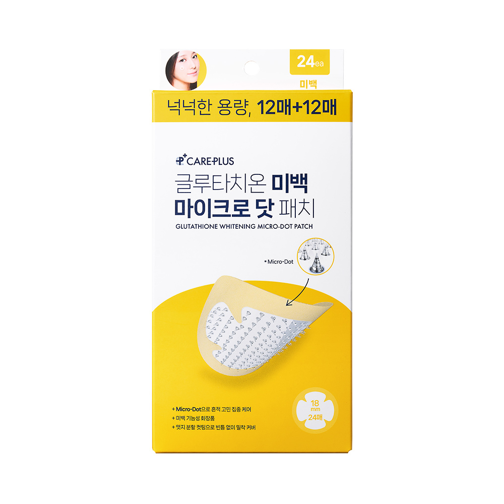 https://image.oliveyoung.co.kr/cfimages/cf-goods/uploads/images/thumbnails/10/0000/0021/A00000021922305ko.jpg?l=ko
