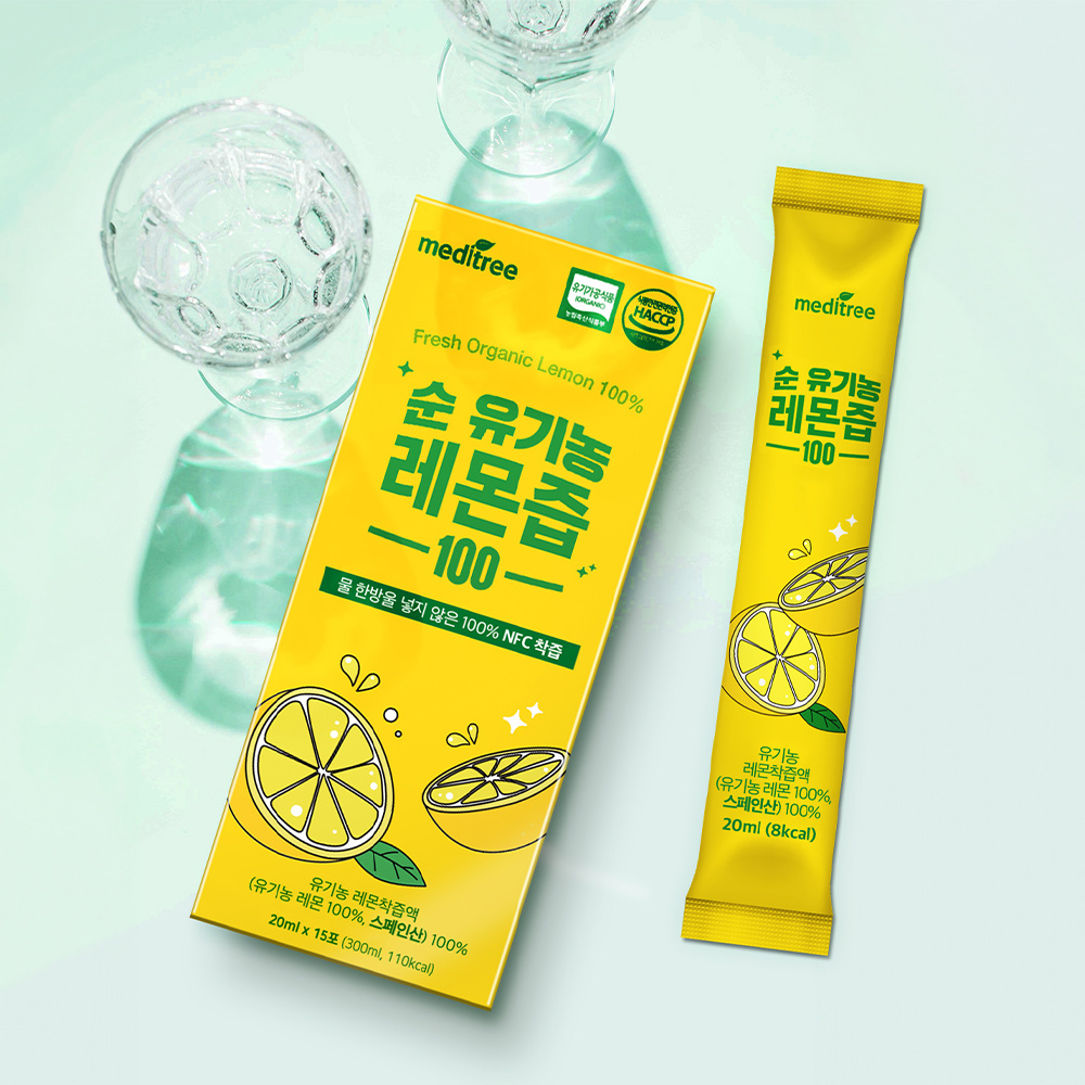 https://image.oliveyoung.co.kr/cfimages/cf-goods/uploads/images/thumbnails/10/0000/0021/A00000021923403ko.jpg?l=ko