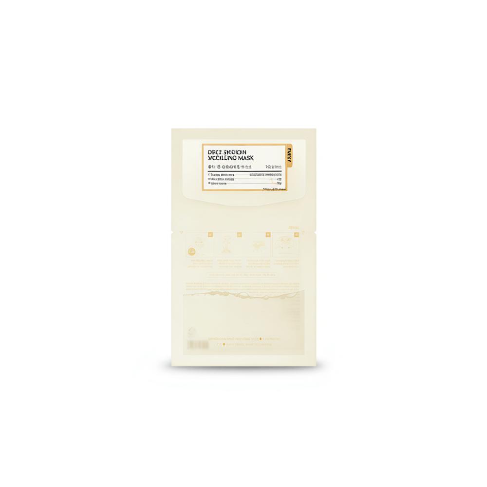 https://image.oliveyoung.co.kr/cfimages/cf-goods/uploads/images/thumbnails/10/0000/0021/A00000021923509ko.jpeg?l=ko