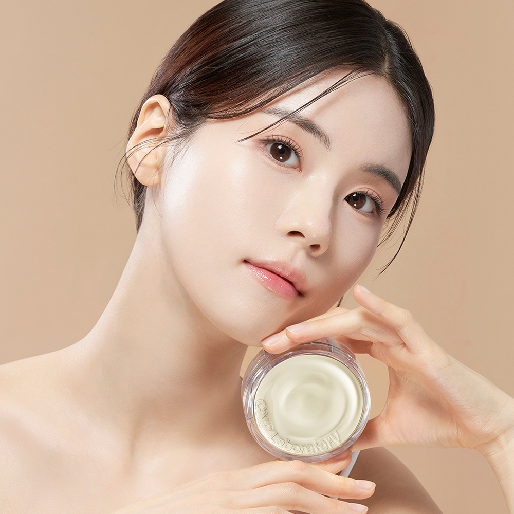 https://image.oliveyoung.co.kr/cfimages/cf-goods/uploads/images/thumbnails/10/0000/0021/A00000021928904ko.jpg?l=ko