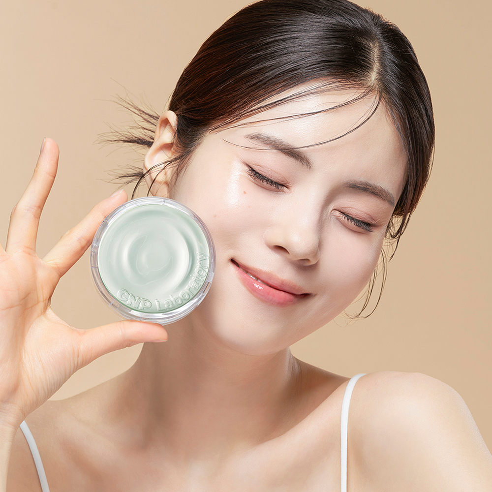 https://image.oliveyoung.co.kr/cfimages/cf-goods/uploads/images/thumbnails/10/0000/0021/A00000021929504ko.jpg?l=ko